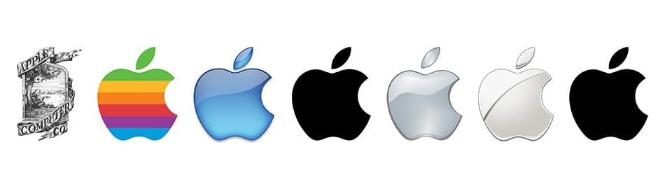 Tim Cook is an amazing public company CEO