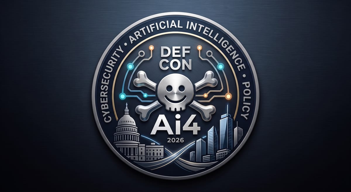 AI Across the Country