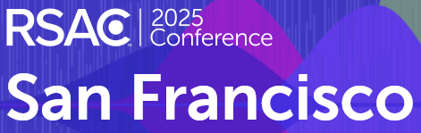 Reflections on the RSA Conference