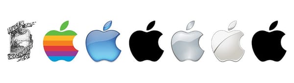 Tim Cook is an amazing public company CEO