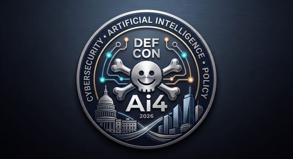 AI Across the Country